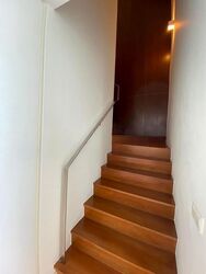 Altez (D2), Apartment #618325541